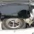 1970 MG MGB Base 1.8L