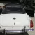 1970 MG MGB Base 1.8L