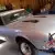 1968 Pontiac Firebird