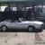 1968 Pontiac Firebird