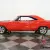 1970 Plymouth Road Runner Tribute