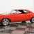 1970 Plymouth Road Runner Tribute