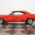 1970 Plymouth Road Runner Tribute