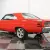 1970 Plymouth Road Runner Tribute