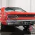 1970 Plymouth Road Runner Tribute