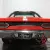 1970 Plymouth Road Runner Tribute