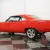 1970 Plymouth Road Runner Tribute