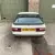 Porsche 924 s