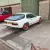 Porsche 924 s