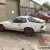 Porsche 924 s
