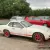 Porsche 924 s