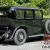 1933 Rolls-Royce 20/25 Park Ward D-Back Limousine