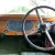1933 Rolls-Royce 20/25 Park Ward D-Back Limousine