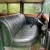 1933 Rolls-Royce 20/25 Park Ward D-Back Limousine