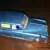 1933 Rolls-Royce 20/25 Park Ward D-Back Limousine