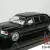 1933 Rolls-Royce 20/25 Park Ward D-Back Limousine