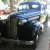  Buick 1937 Special 