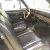 1968 PONTIAC GTO 6.5 AUTOMATIC