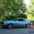 1969 Chevrolet Camaro RS/SS
