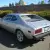 1975 FERRARI 308 GT4 V8 COUPE ............VERY LOW RESERVE..........