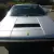 1975 FERRARI 308 GT4 V8 COUPE ............VERY LOW RESERVE..........