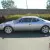 1975 FERRARI 308 GT4 V8 COUPE ............VERY LOW RESERVE..........