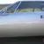 1975 FERRARI 308 GT4 V8 COUPE ............VERY LOW RESERVE..........