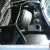 1975 FERRARI 308 GT4 V8 COUPE ............VERY LOW RESERVE..........