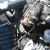 1975 FERRARI 308 GT4 V8 COUPE ............VERY LOW RESERVE..........