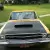 Dodge : Dart GT