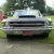 Dodge : Dart GT