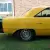 Dodge : Dart GT