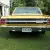 Dodge : Dart GT