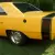 Dodge : Dart GT