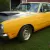 Dodge : Dart GT