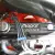 Dodge : Dart GT