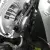 Dodge : Dart GT