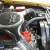 Dodge : Dart GT