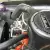 Dodge : Dart GT