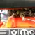 Dodge : Dart GT