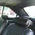 Dodge : Dart GT