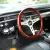 Dodge : Dart GT