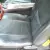 Dodge : Dart GT