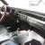 Dodge : Dart GT
