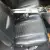 Dodge : Dart GT