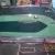1957 Pontiac Other Star Chief Convertible