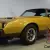 1979 Pontiac Firebird Formula
