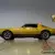 1979 Pontiac Firebird Formula
