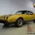 1979 Pontiac Firebird Formula