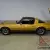 1979 Pontiac Firebird Formula